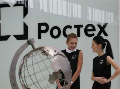 Челябинский завод &laquo;Полёт&raquo; потерпел миллиардные убытки из-за задолженностей и кредитов &laquo;Ростеха&raquo;