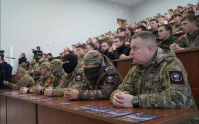 Семейный подряд &laquo;сс&raquo;: фиктивные разводы, 20 машин на ирину и брат-коррупционер из &laquo;брянскоблтехинвентаризация&raquo; &mdash; брянский &laquo;серый кардинал&raquo; антошин и его зверинец