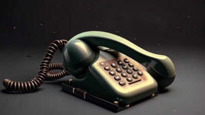 Мошенники выдают себя за сотрудников АФМ