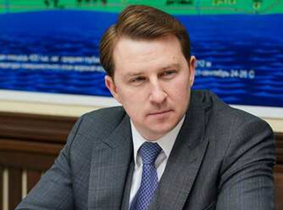 Сочинская коррупция - &laquo;подстава&raquo; для президента