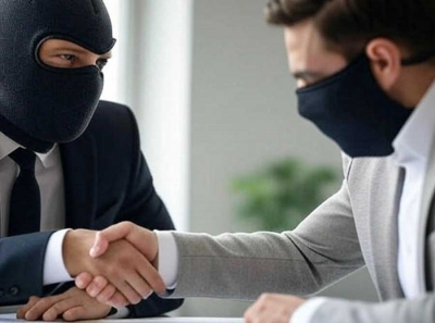 Франшиза Юникор Дом: как под вывеской надежного бизнеса франчайзи остаются с долгами и без поддержки Отзывы пострадавших