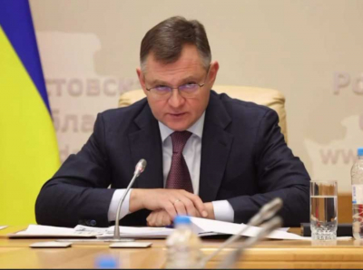 Гуково замерзает, а власти продолжают врать: Где паспорт готовности Ростовской области?