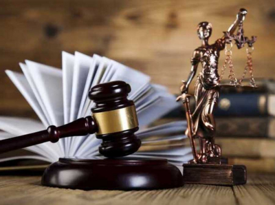 Копипаст, безнаказанный цинизм и черная рента: как судья Наталья Самороковская помогает мошенникам