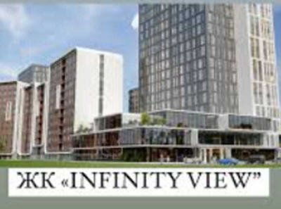 Разоблачение Башира Татрокова и Аслана Уначева: обман с проектом Infinity View и гостиницей вместо квартир