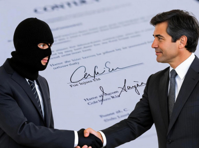 Франшиза Дети на Миллион &mdash; развод с дипломами ЮНЕСКО и псевдотренингами для школьников