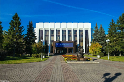 "Распадский" синдром Романа Абрамовича