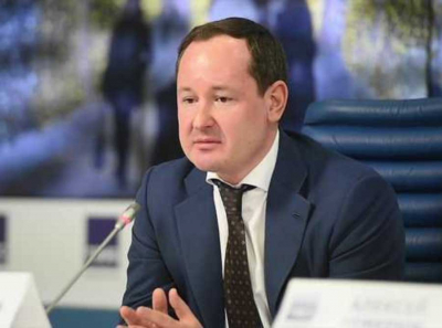 Ливинский, Рюмин, Муров&hellip; Занимательный клиторологий ПАО Россети