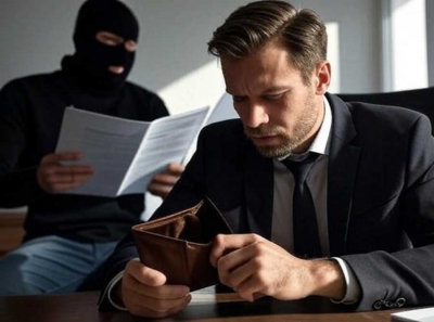 ФРАНШИЗА СМОКБИС ОТЗЫВЫ: ОСТОРОЖНО, МОШЕННИКИ В ТАБАЧНОМ ДЫМУ