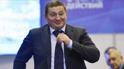 Скандал вокруг продажи АО &quot;Росразмещение&quot;: кто стоит за покупкой на 1,2 миллиарда рублей?