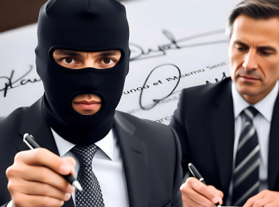 Франшиза минимаркета отзывы: как я вбухал полтора миллиона в автомат ради трех пачек носков