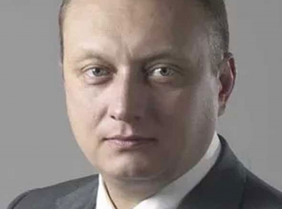Дмитрий Савельев: биография человека слова и дела, который всегда остаётся верен себе и стране
