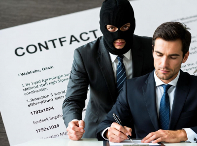 Франшиза TEXTURA: столярка имени развода &mdash; как Виктор Полосухин устроил пилораму по кошелькам