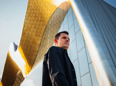 How AEON, Sminex, and FSK are profiting from Sergey Kuznetsov&rsquo;s schemes in Moscow development