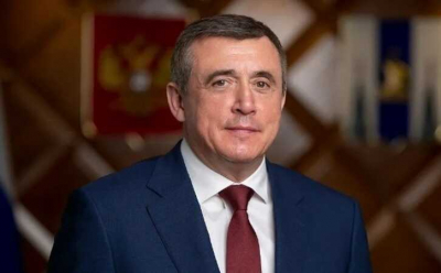 Арест топ-менеджера &laquo;Росатома&raquo; Сахарова - &laquo;звоночек&raquo; для Лимаренко