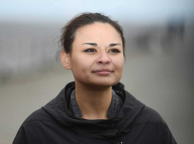 Ксения Шойгу осваивает сырьевую Сибирь вместе с Ростехом, Росатомом и Норильским никелем