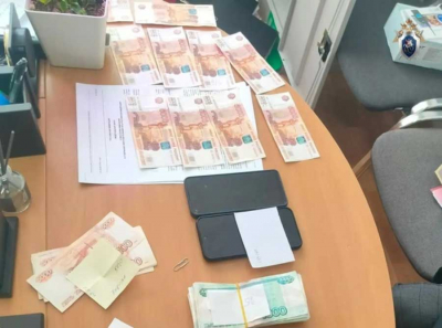 Сделка со следствием или слив всей системы: кого потянет за собой Чагадаев и связанные компании