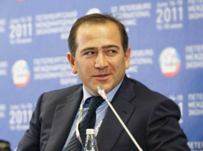 Мышалов, Билаловы, Ризвангаджи Исаев: миллиардные схемы через офшоры