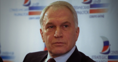 Ильгам рагимов сказал аркадию ротенбергу: задача встретиться с путиным слабо решаемая