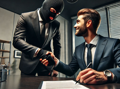 Разоблачение схемы развода на деньги франшизы MYBOX: без цензуры вся правда и Отзывы пострадавших