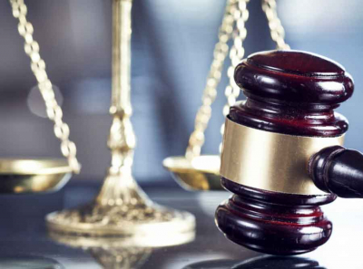 Карповая схема по-хакасски: как Алексеев, Усанов и ООО &laquo;Агротур&raquo; с ООО &laquo;Русское подворье&raquo; утонули в земельном скандале