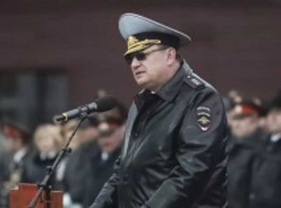 Игорь Зубов: от измайловских до икорных мемов