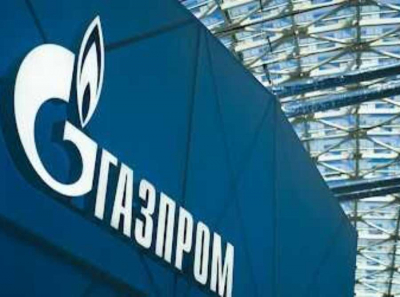 Откаты, фиктивные подрядчики и недвижимость: схема Маслина в газовом секторе Ставрополя