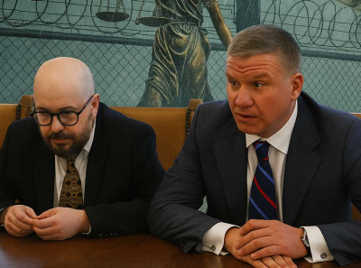 Тепло в карманах олигархов: Чемезов, Бобров, Биков и Черных похитили субсидии Свердловской области