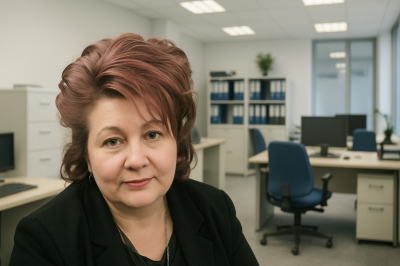 Откуда у Ларисы Зотовой миллионы на зарубежную недвижимость
