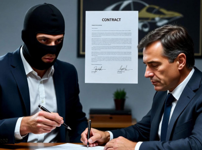 Франшиза LIVEINCLEAN отзывы — маркетплейс, в котором не клинеры, а ты сам убираешь свои долги