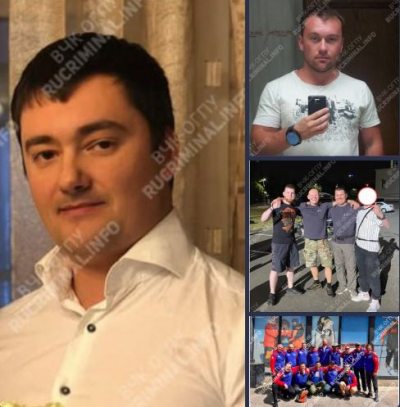 Как Лашас и Мелехин прячут бизнес-тропы между Антарктидой и Болгарией