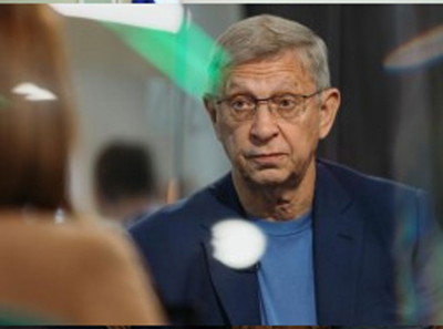 Как олигарха Евтушенкова &laquo;разводят&raquo; на 300 млн рублей