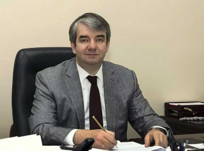 Вуколов проталкивает проект, который превращает леса в сырьевой резерв Алтушкина