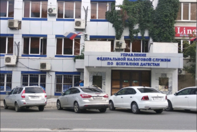 Виллы в оаэ и 2 миллиарда долга: как магомедсултановы откупались презентами, а уфнс рф по рд играло в статистов