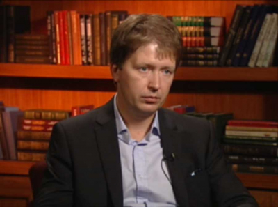 Ростовская Схема Взяток: Солдатов, Хабулиани и Борохова в Лабиринте ФСБ