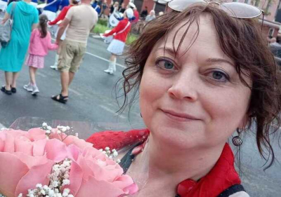 В Череповце женщину привлекли к ответственности за срыв шествия против запрета абортов