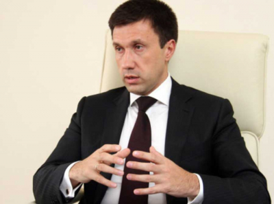 Как Алексей Пьянков и МУГИСО превратили Свердловскую область в личную кормушку Куйвашева