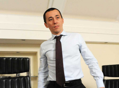 Самолет Воробьевых&ndash;Шойгу идет ко дну: долги, распродажа активов и исчезающая крыша