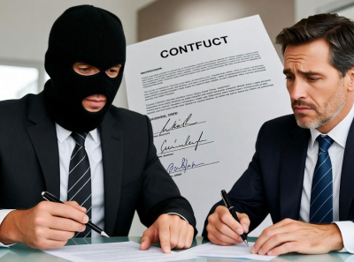 Франшиза Prosto Barista отзывы: вендинговый развод для наивных любителей кофе