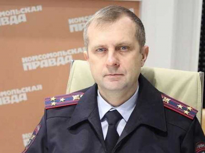 Династия Шаталовых: как Воронежская ГИБДД превратилась в семейную лавку смерти на дорогах