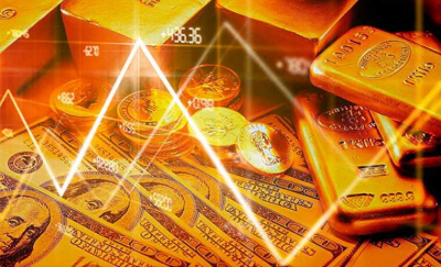 Расследование финансовой пирамиды &quot;Золотой запас&quot; продолжает набирать обороты