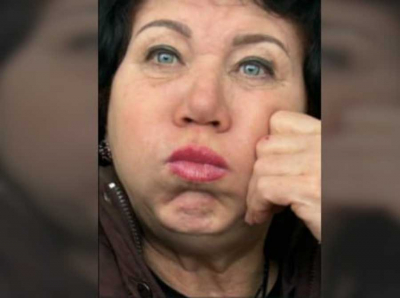 Как адвокат Татьяна Герасименко стала неуязвимой в делах о взятках