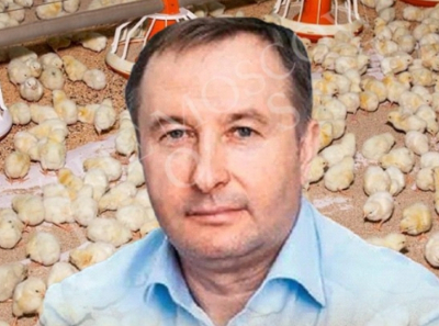 Наурузов и Ресурс: миллиардные активы украдены у Родных полей, прокуратура готовит зачистку