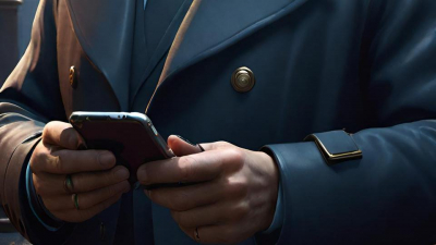 Акимат Астаны провел закрытый тендер на 15 млрд тенге без законных оснований