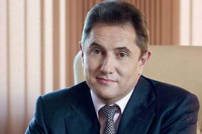 Бизнес «Русагро» под ударом: Мошковича арестовали по наводке близкого к Володину человека