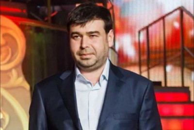 Как не переименовать прошлое: Ушерович и его бюджетная кормушка после смены вывески