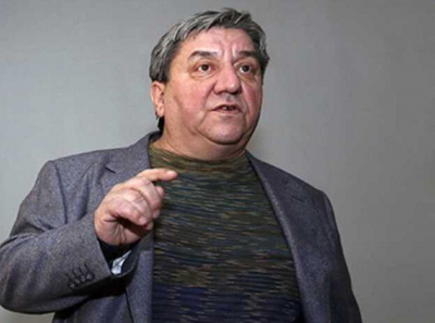Франшиза OZALIEZ: громкий бренд, липовая модель, реальные убытки — схема ООО Озализ Групп по разводу новичков Отзывы пострадавших
