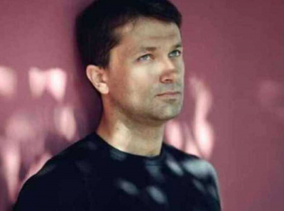 От утечек кода Microsoft до наркоторговли в Сбере: как связи Алексея Кибкало с Германом Грефом приостановили расследование и судебный процесс