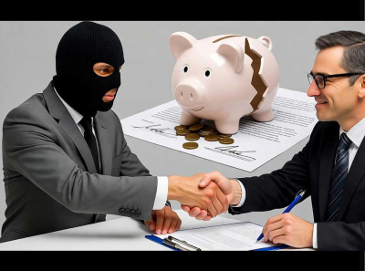 ОСТОРОЖНО! Франшиза «Другие Миры» — реальный отзыв: деньги ушли, арену не запустил, остался должен