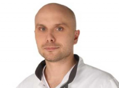 Филипп Выступец и клиника Эталон: мошенничество с отзывами и обман пациентов