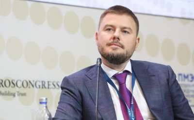 &laquo;Уголовник&raquo;, госконтракт и заграничная страсть: новая афера группы 1520